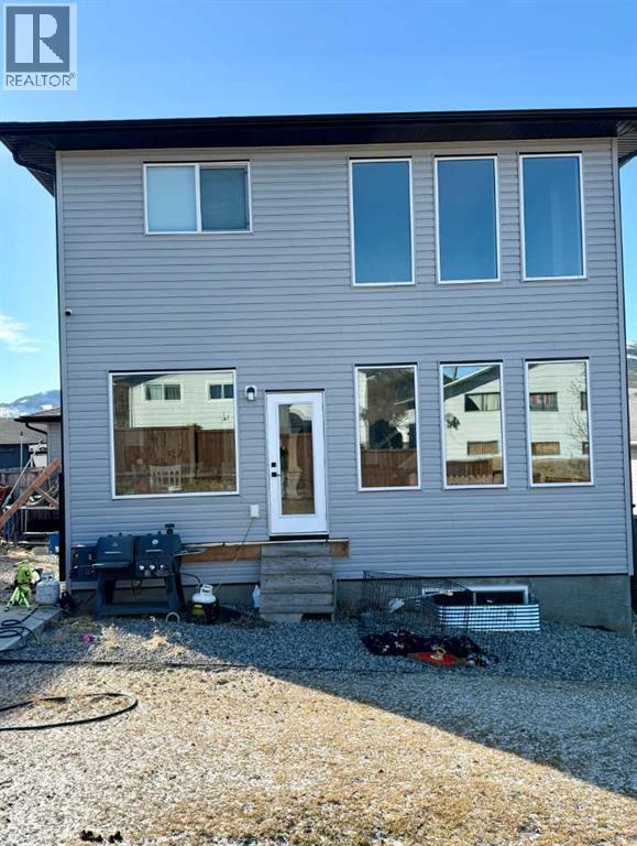 3014 225 Street, Bellevue, Alberta  T0K 0C0 - Photo 30 - A2290128