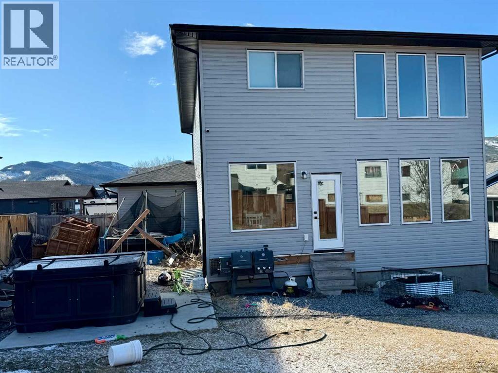 3014 225 Street, Bellevue, Alberta  T0K 0C0 - Photo 28 - A2290128