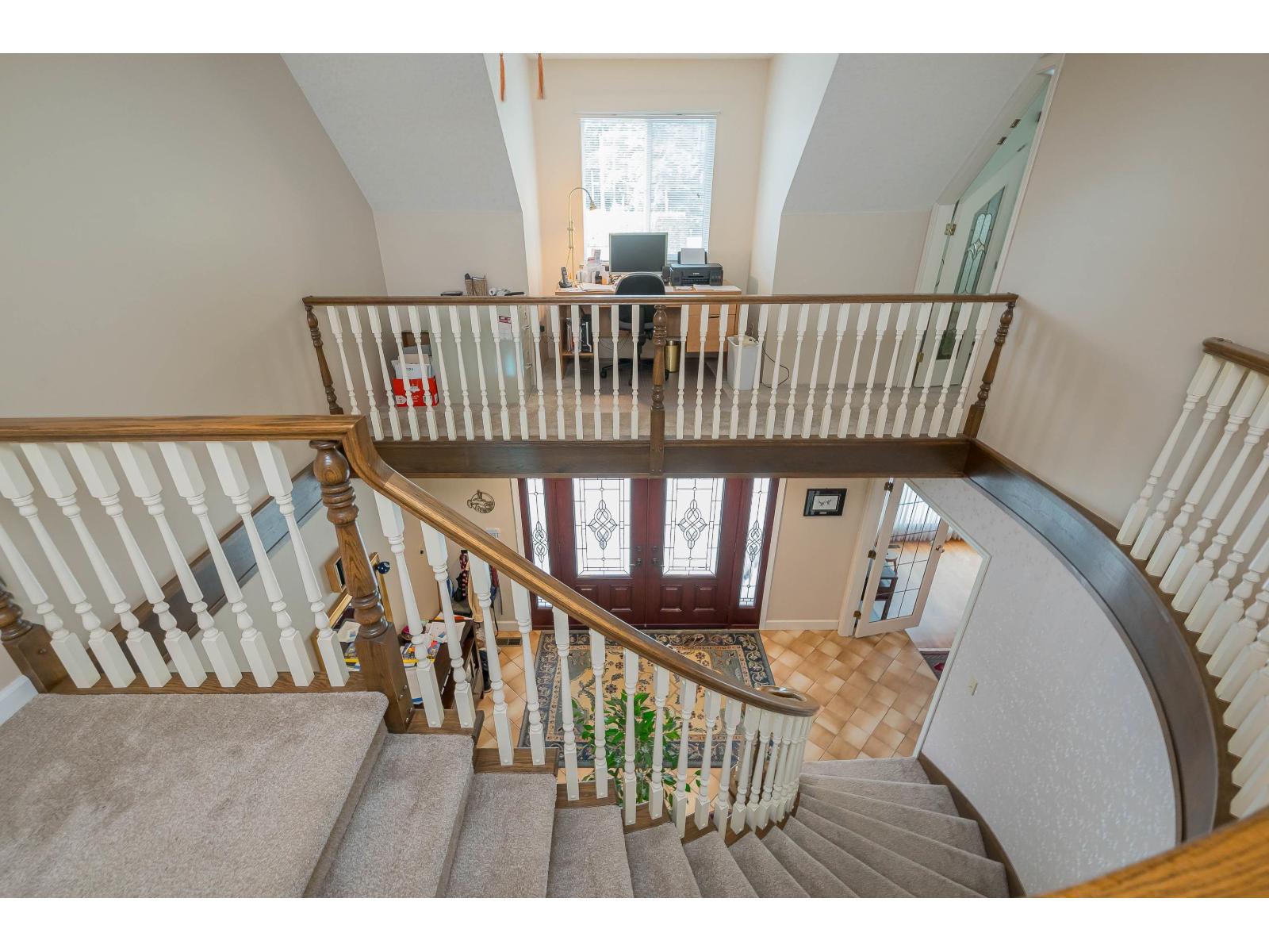 2572 204 Street, Langley, British Columbia  V2Z 2B6 - Photo 12 - R3085285