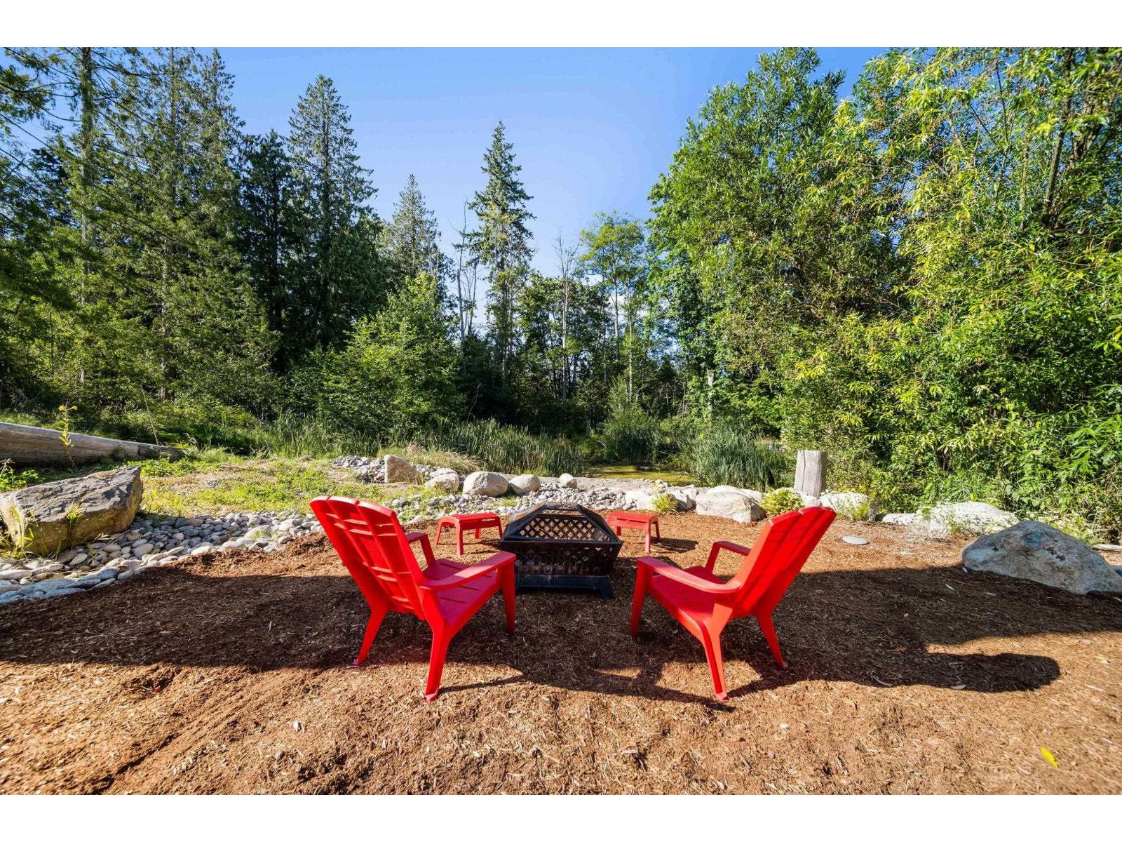 205 210 Street, Langley, British Columbia  V2Z 2G6 - Photo 7 - R3101494