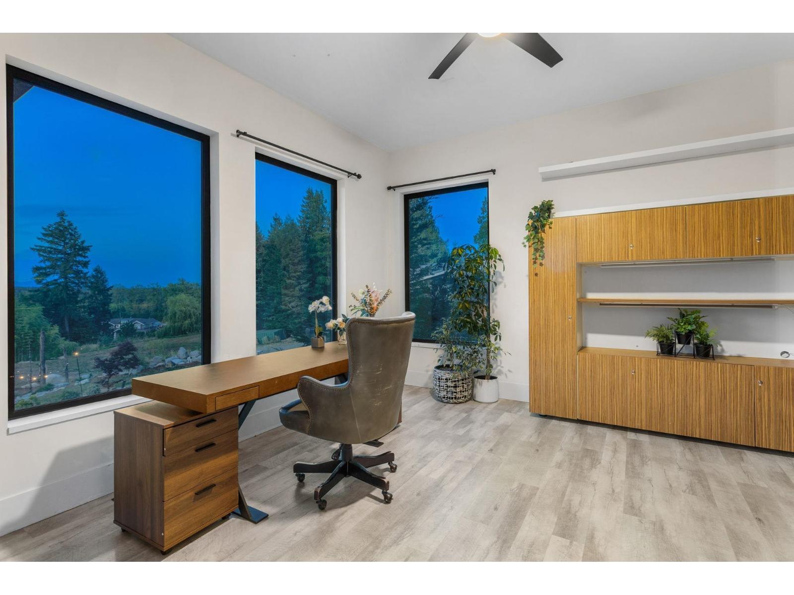 205 210 Street, Langley, British Columbia  V2Z 2G6 - Photo 18 - R3101494