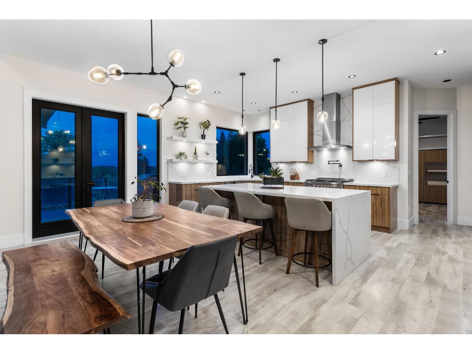 205 210 Street, Langley, British Columbia  V2Z 2G6 - Photo 13 - R3101494