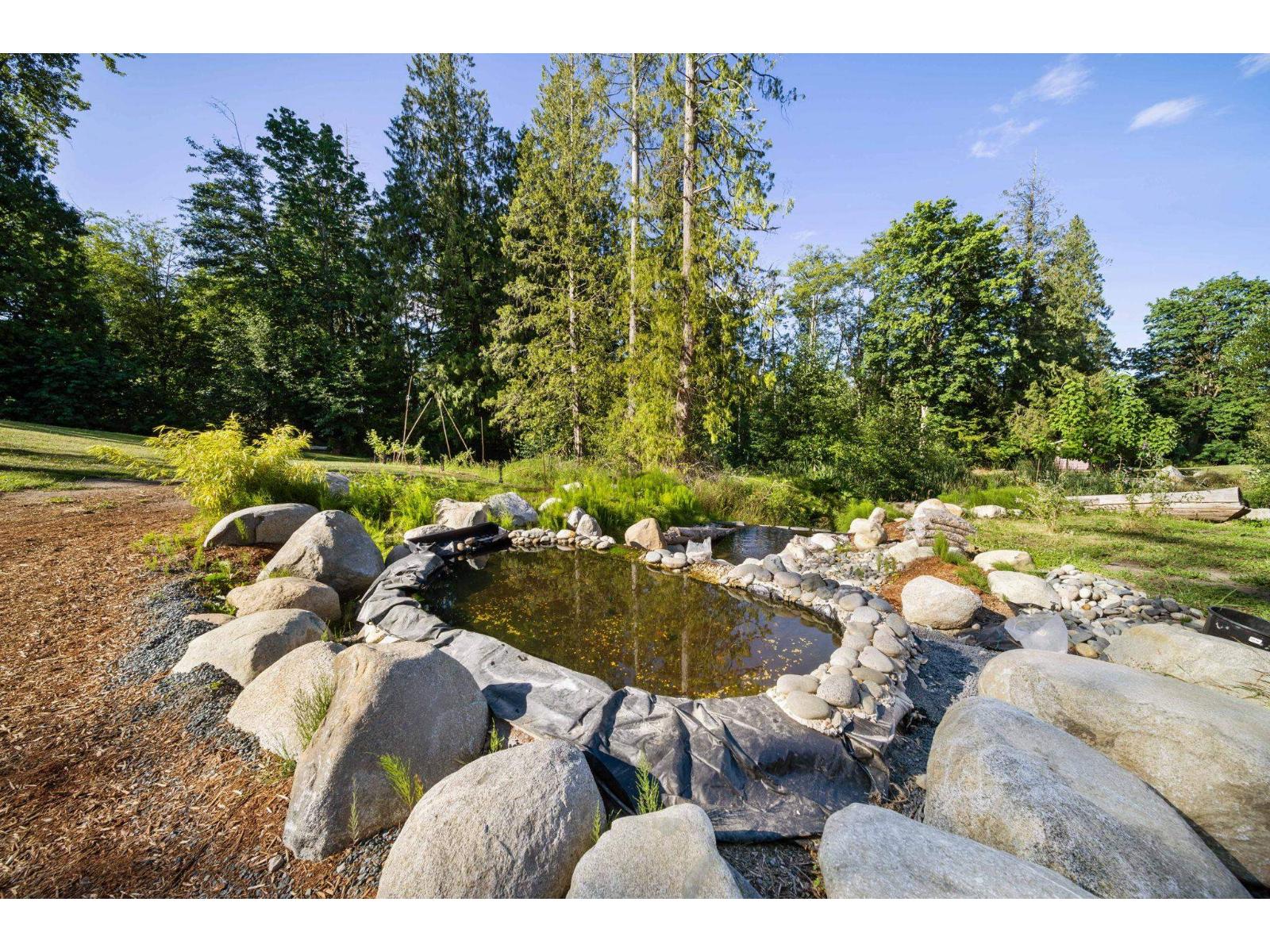 205 210 Street, Langley, British Columbia  V2Z 2G6 - Photo 8 - R3101494