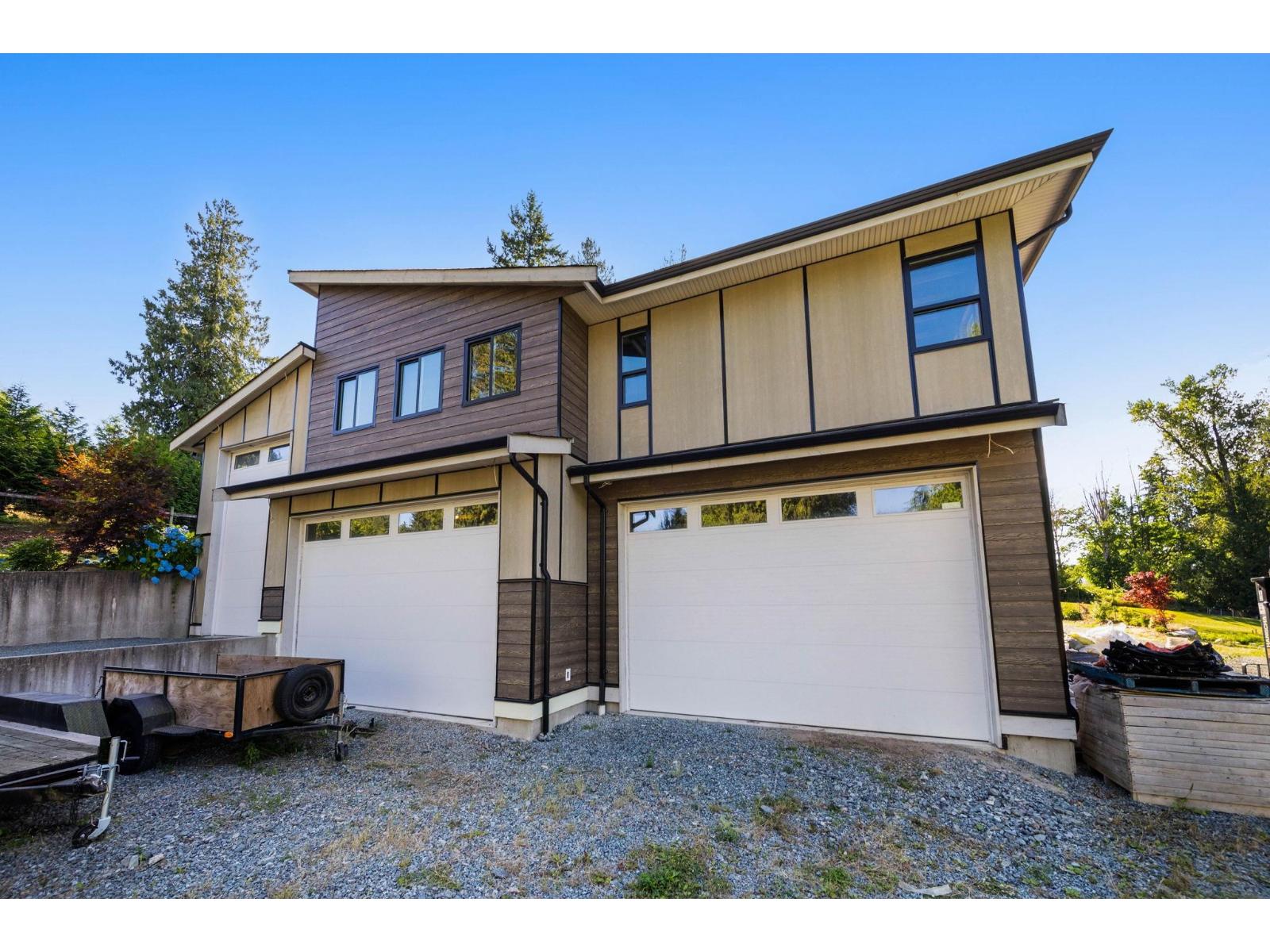 205 210 Street, Langley, British Columbia  V2Z 2G6 - Photo 11 - R3101494