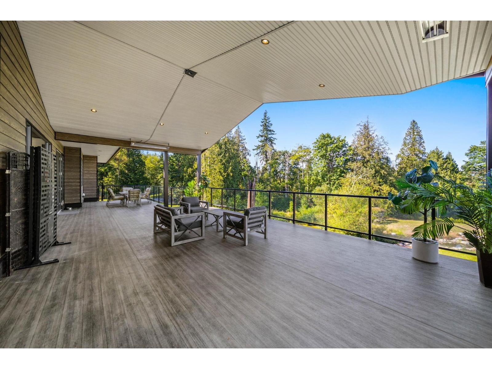 205 210 Street, Langley, British Columbia  V2Z 2G6 - Photo 19 - R3101494