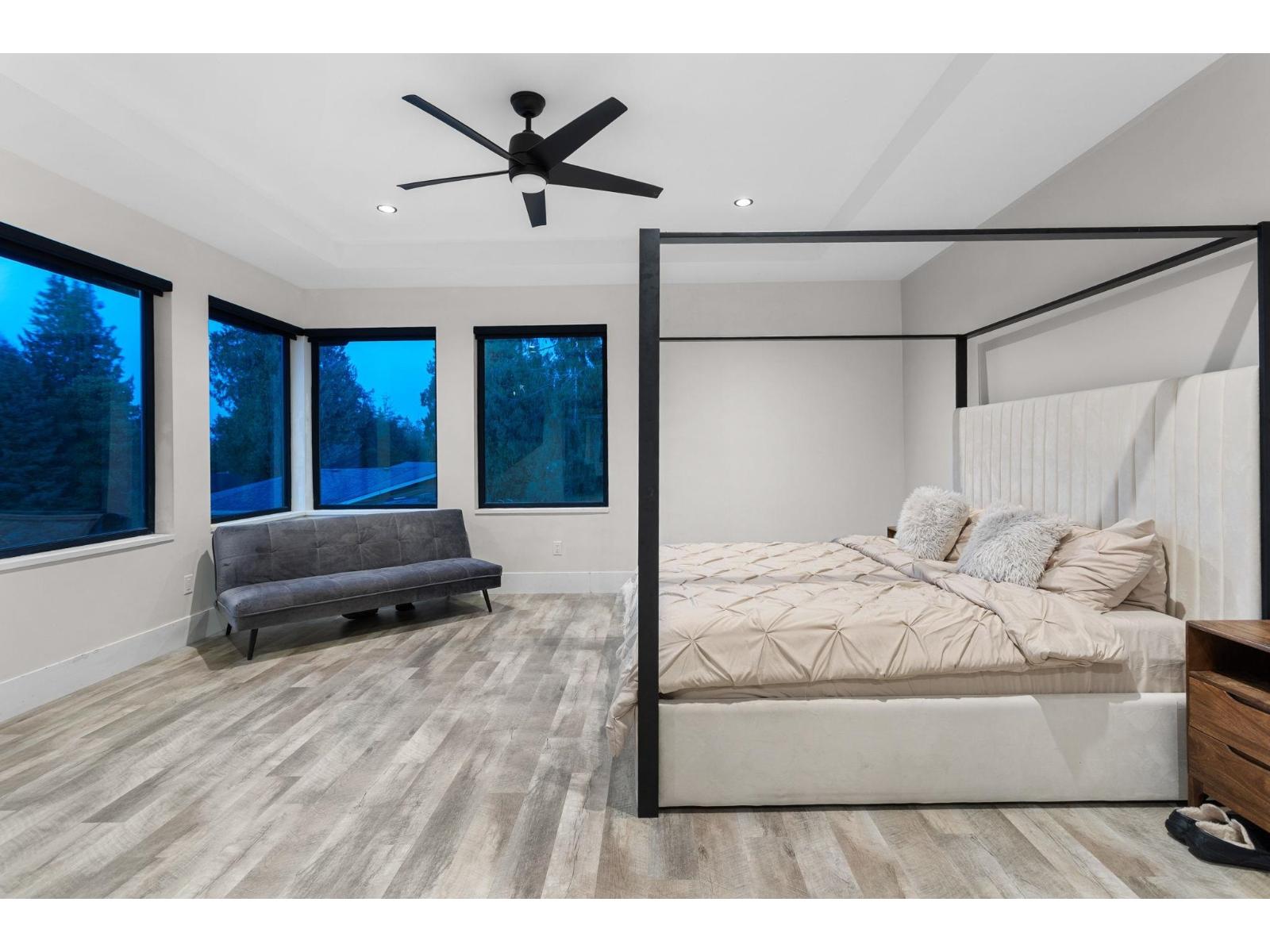 205 210 Street, Langley, British Columbia  V2Z 2G6 - Photo 22 - R3101494