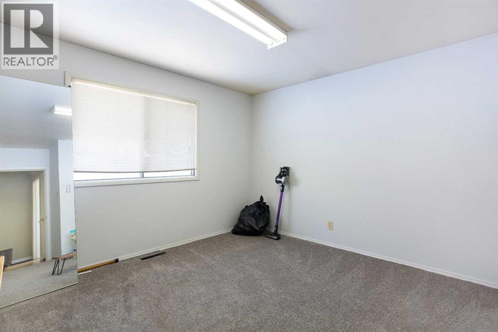 6003 Baroc Road Nw, Calgary, Alberta  T3A 4R5 - Photo 24 - A2276207