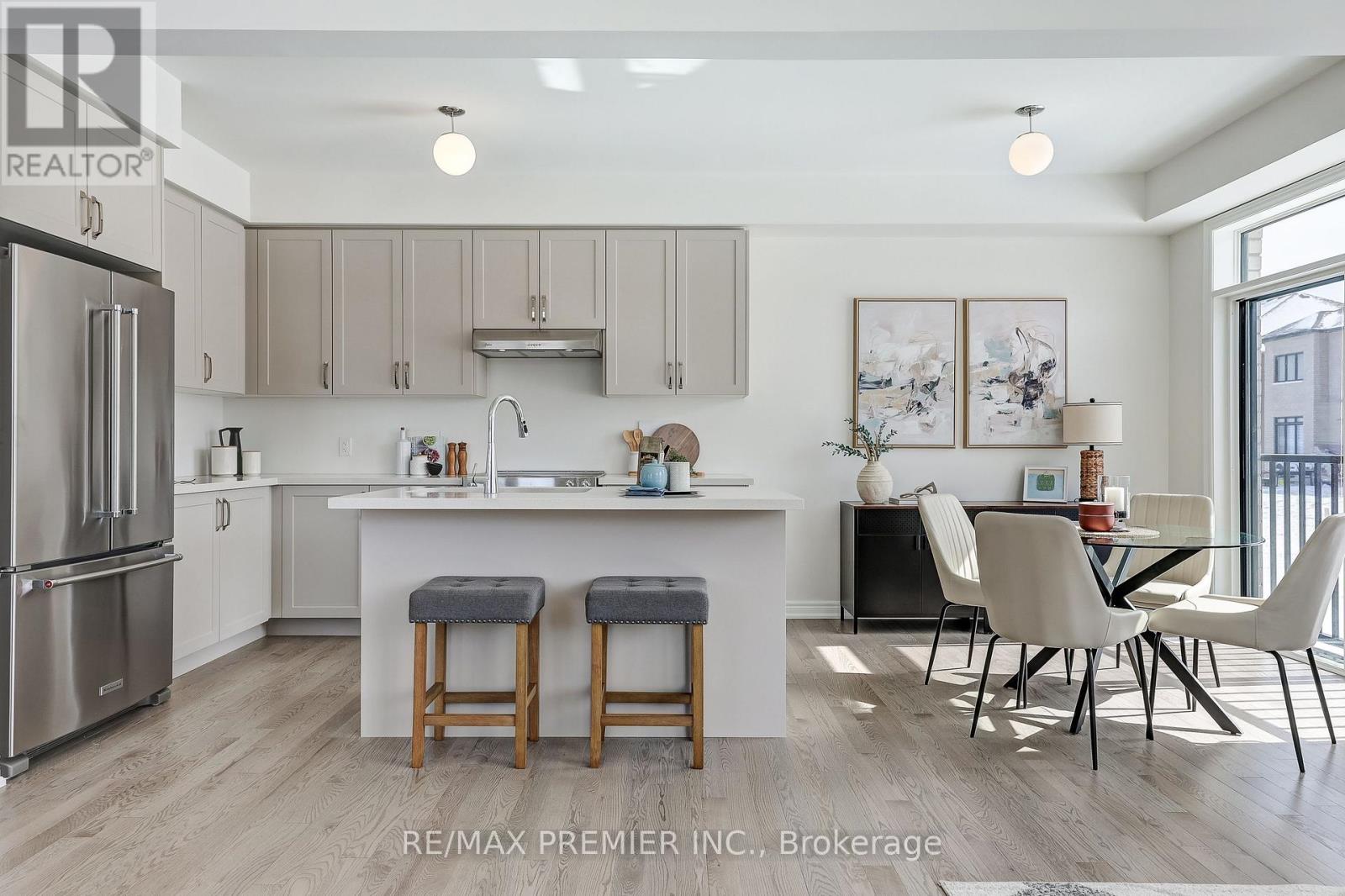 101 Armilia Place, Whitby, Ontario L1P 0P7 - Photo 15 - E12890494