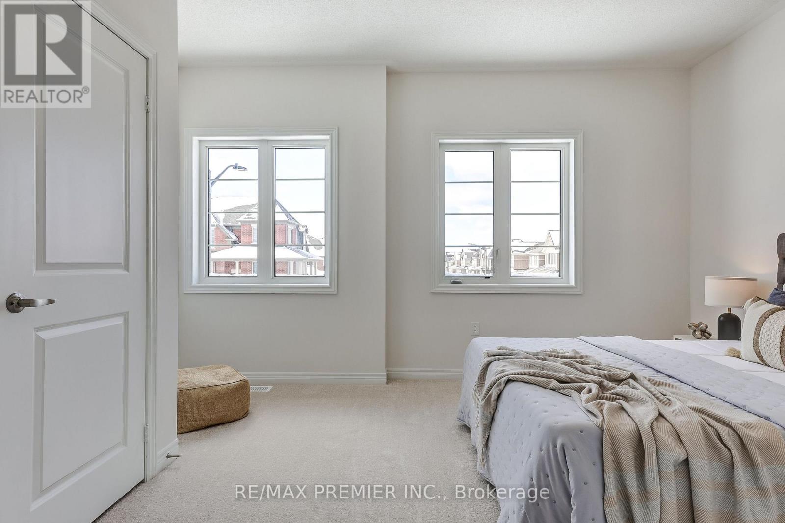 101 Armilia Place, Whitby, Ontario L1P 0P7 - Photo 32 - E12890494