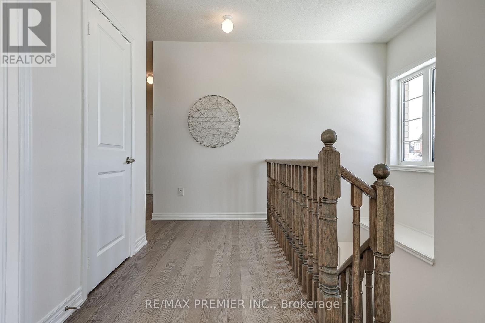 101 Armilia Place, Whitby, Ontario L1P 0P7 - Photo 27 - E12890494