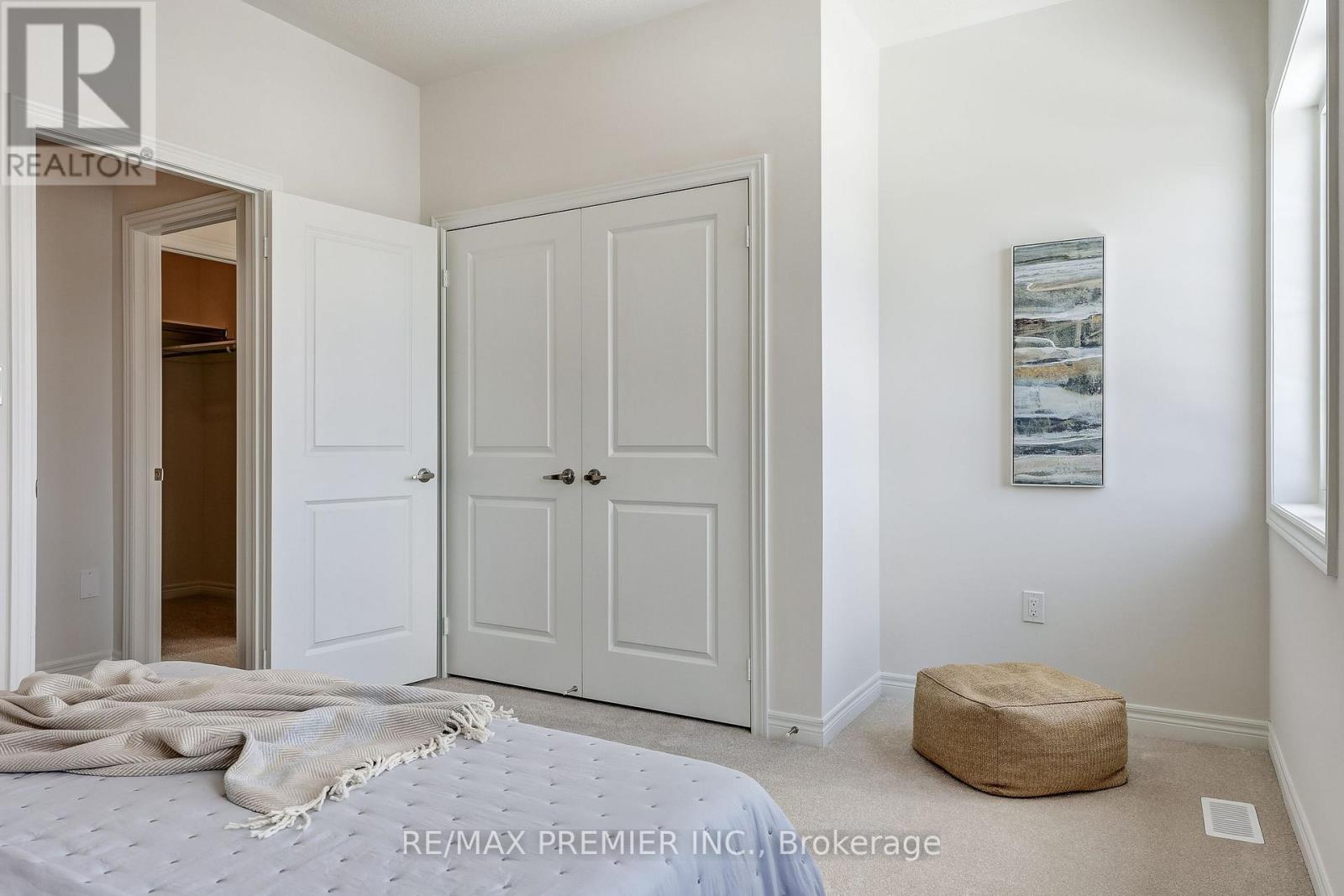 101 Armilia Place, Whitby, Ontario L1P 0P7 - Photo 34 - E12890494