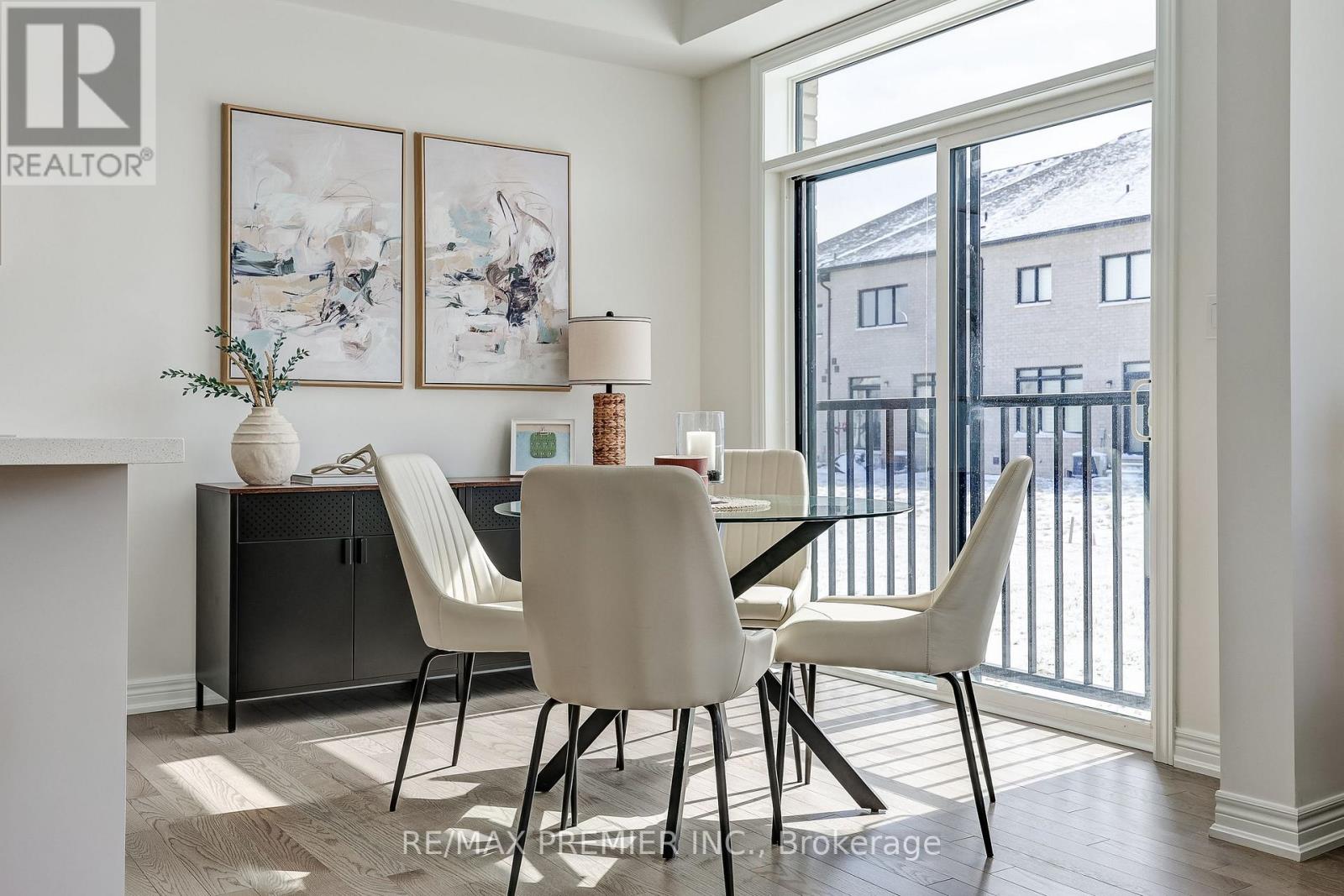 101 Armilia Place, Whitby, Ontario L1P 0P7 - Photo 22 - E12890494