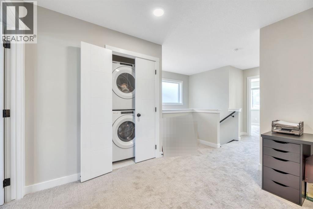 21427 Sheriff King Street Sw, Calgary, Alberta  T2X 5S2 - Photo 23 - A2280248