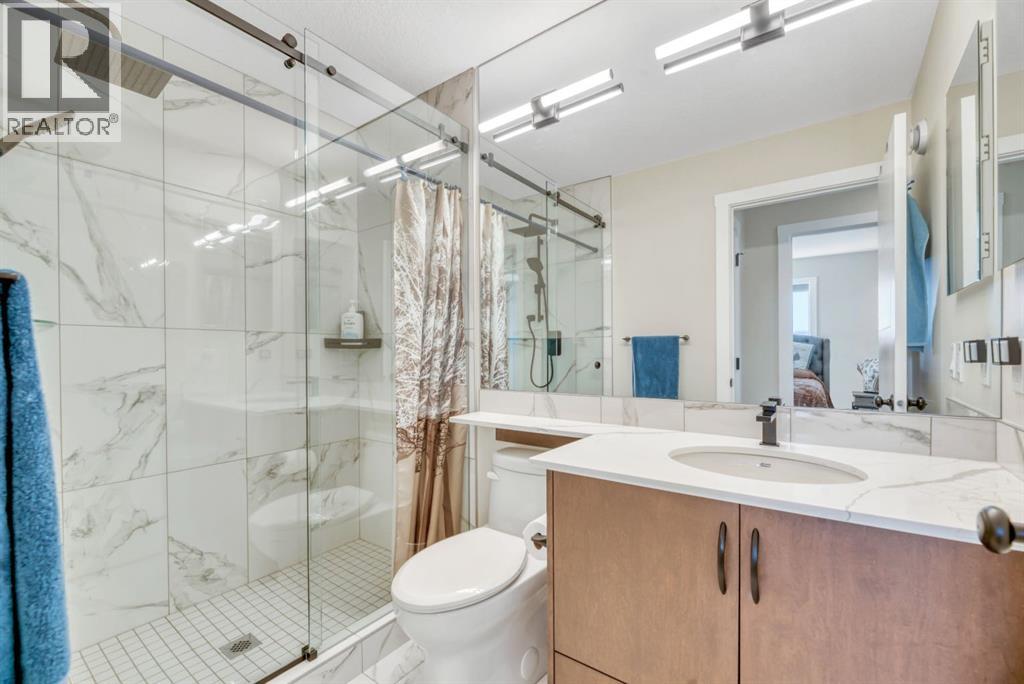 21427 Sheriff King Street Sw, Calgary, Alberta  T2X 5S2 - Photo 31 - A2280248