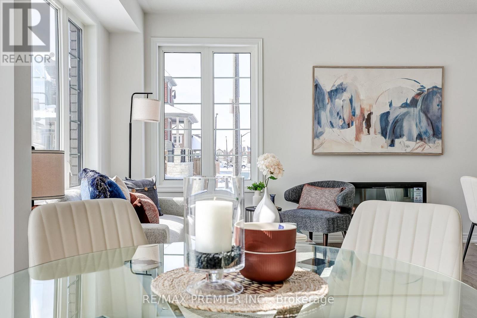 101 Armilia Place, Whitby, Ontario L1P 0P7 - Photo 24 - E12890494