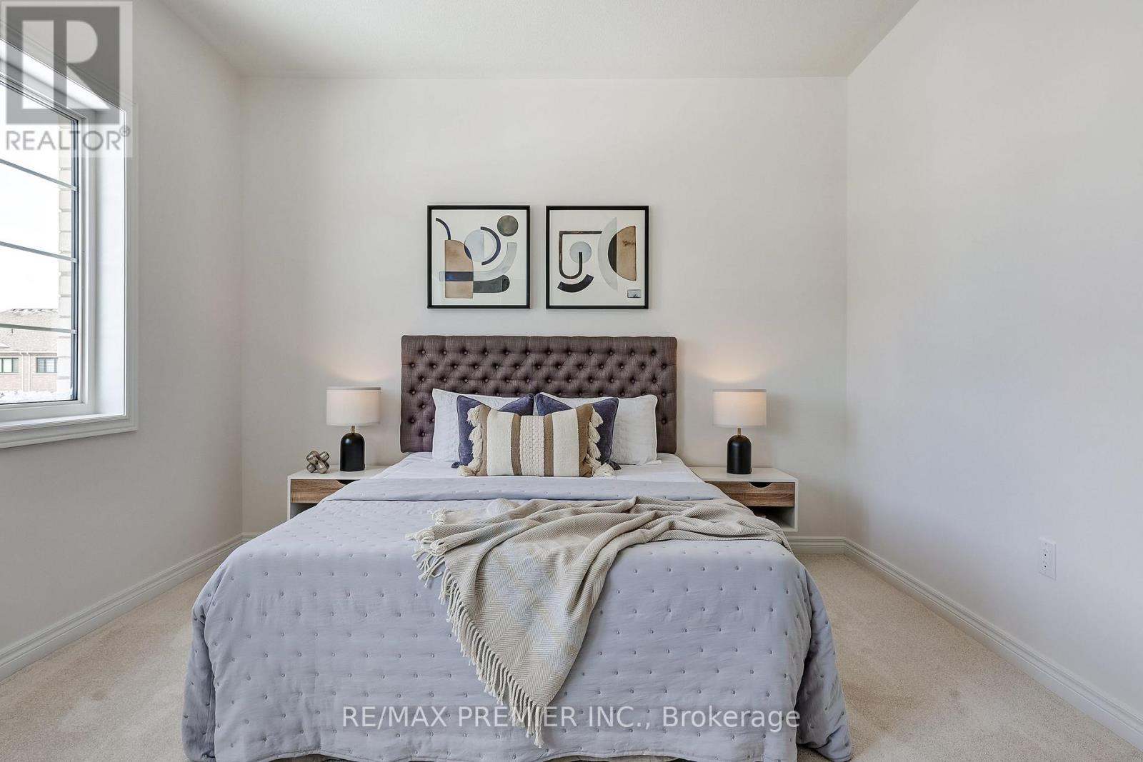 101 Armilia Place, Whitby, Ontario L1P 0P7 - Photo 33 - E12890494