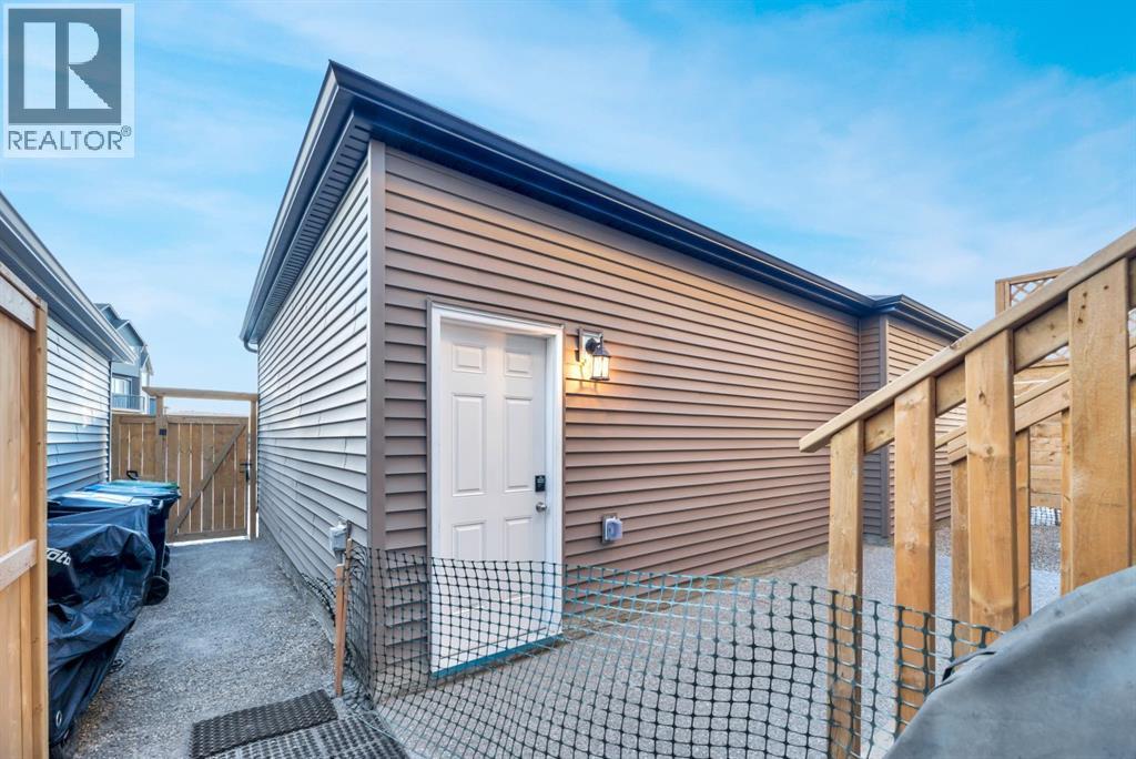 21427 Sheriff King Street Sw, Calgary, Alberta  T2X 5S2 - Photo 44 - A2280248