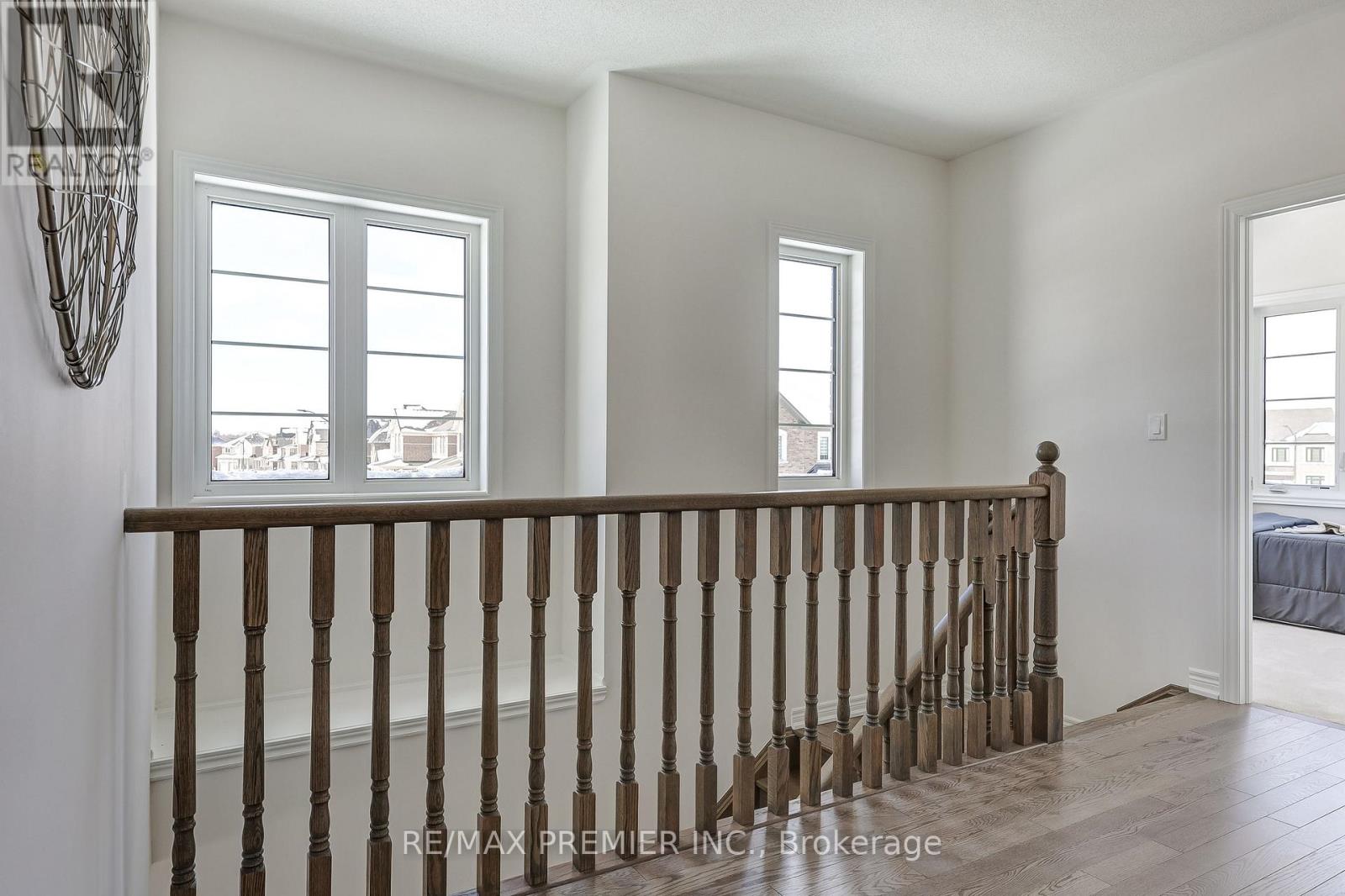 101 Armilia Place, Whitby, Ontario L1P 0P7 - Photo 26 - E12890494