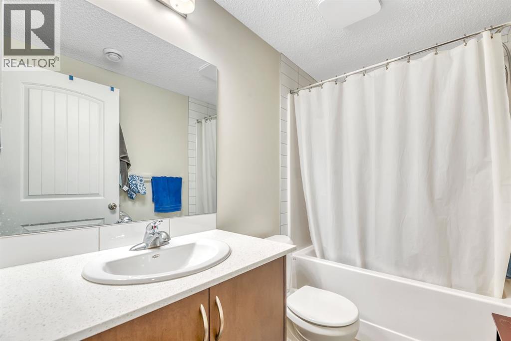 21427 Sheriff King Street Sw, Calgary, Alberta  T2X 5S2 - Photo 37 - A2280248