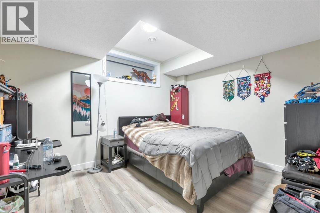 21427 Sheriff King Street Sw, Calgary, Alberta  T2X 5S2 - Photo 38 - A2280248