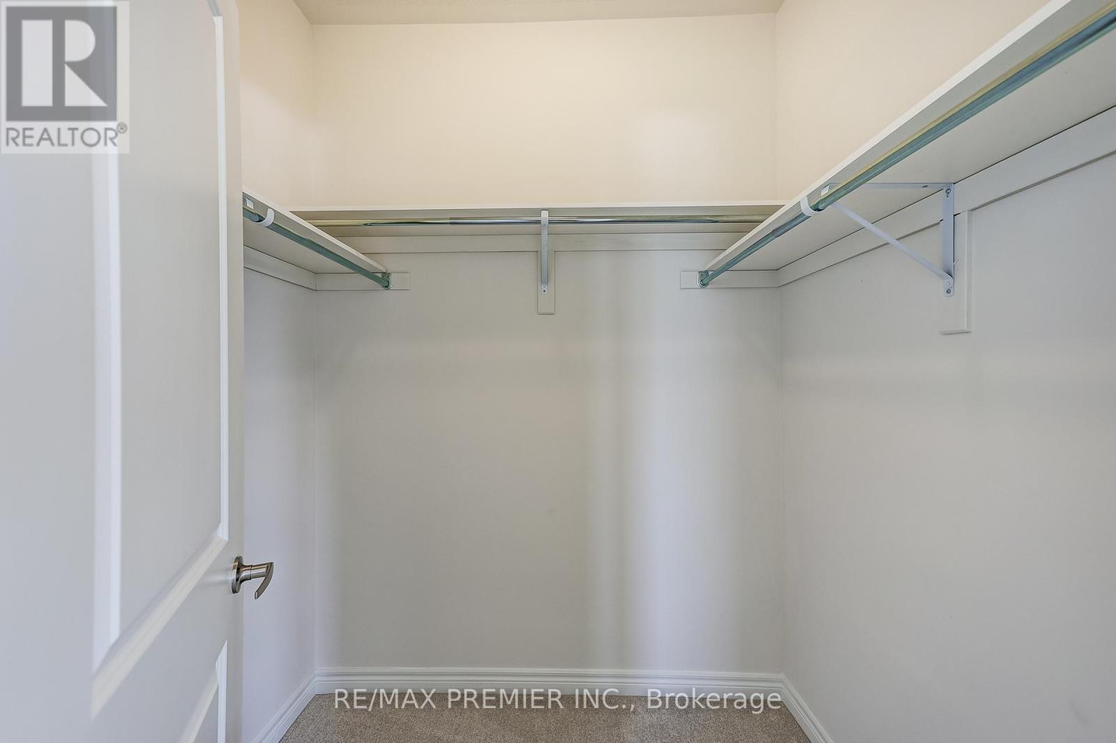 101 Armilia Place, Whitby, Ontario L1P 0P7 - Photo 44 - E12890494