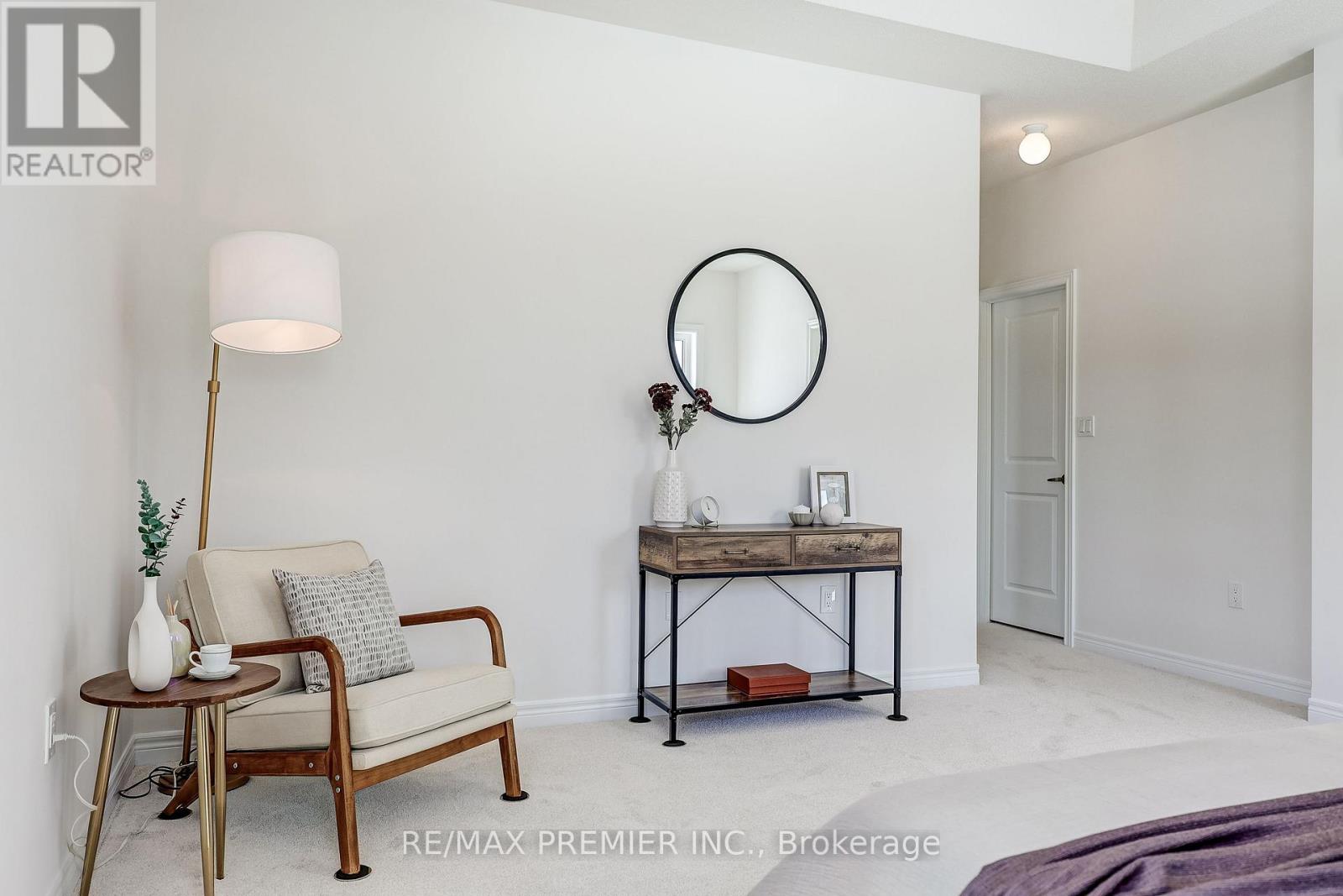 101 Armilia Place, Whitby, Ontario L1P 0P7 - Photo 38 - E12890494