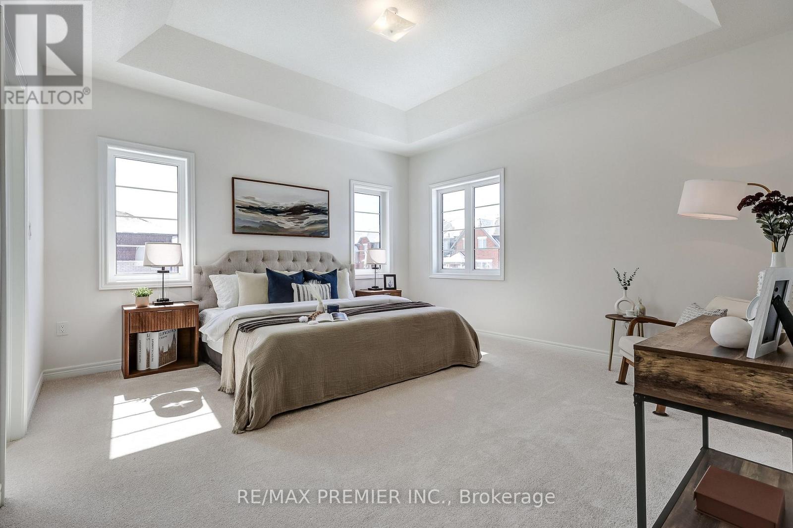 101 Armilia Place, Whitby, Ontario L1P 0P7 - Photo 35 - E12890494