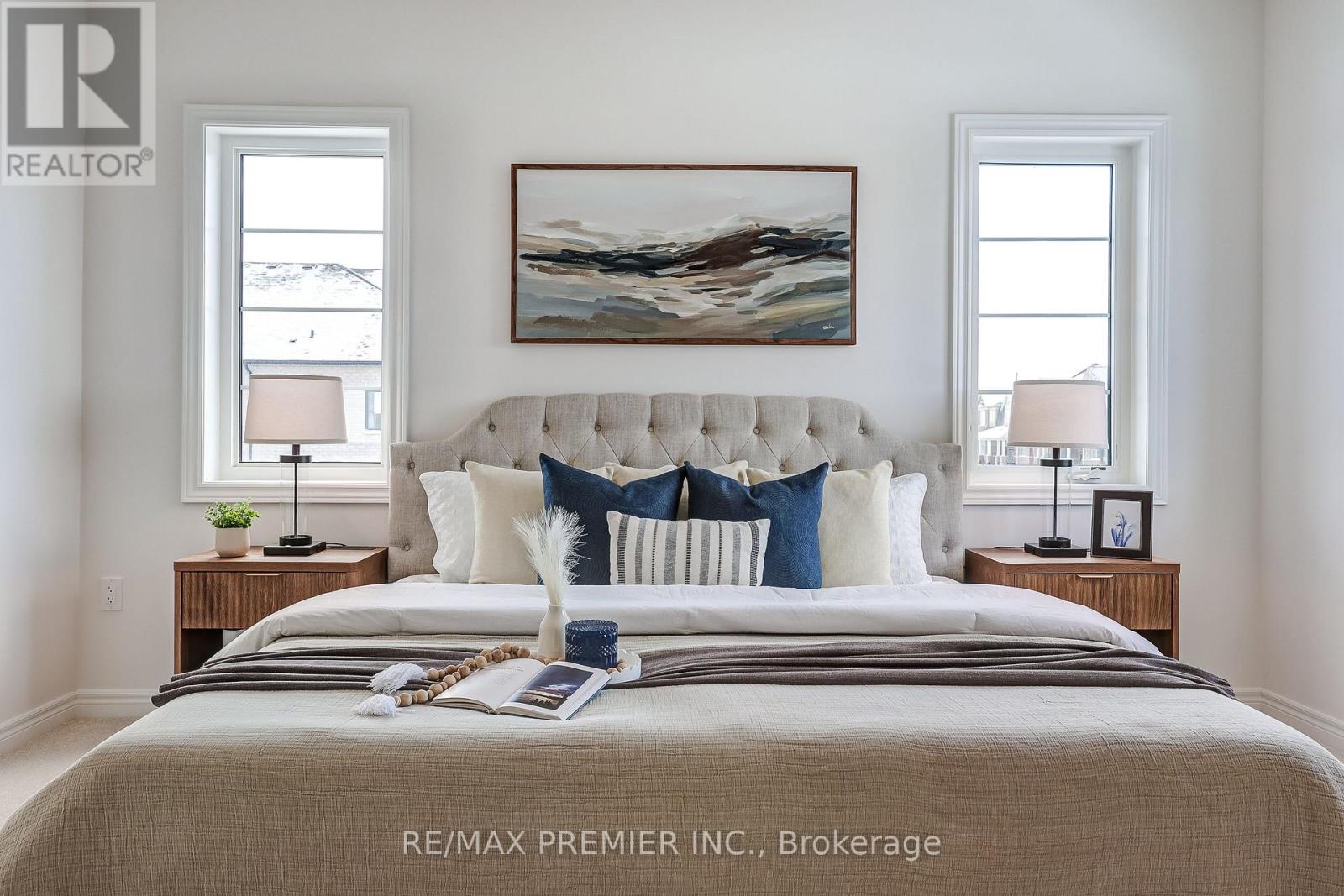 101 Armilia Place, Whitby, Ontario L1P 0P7 - Photo 37 - E12890494