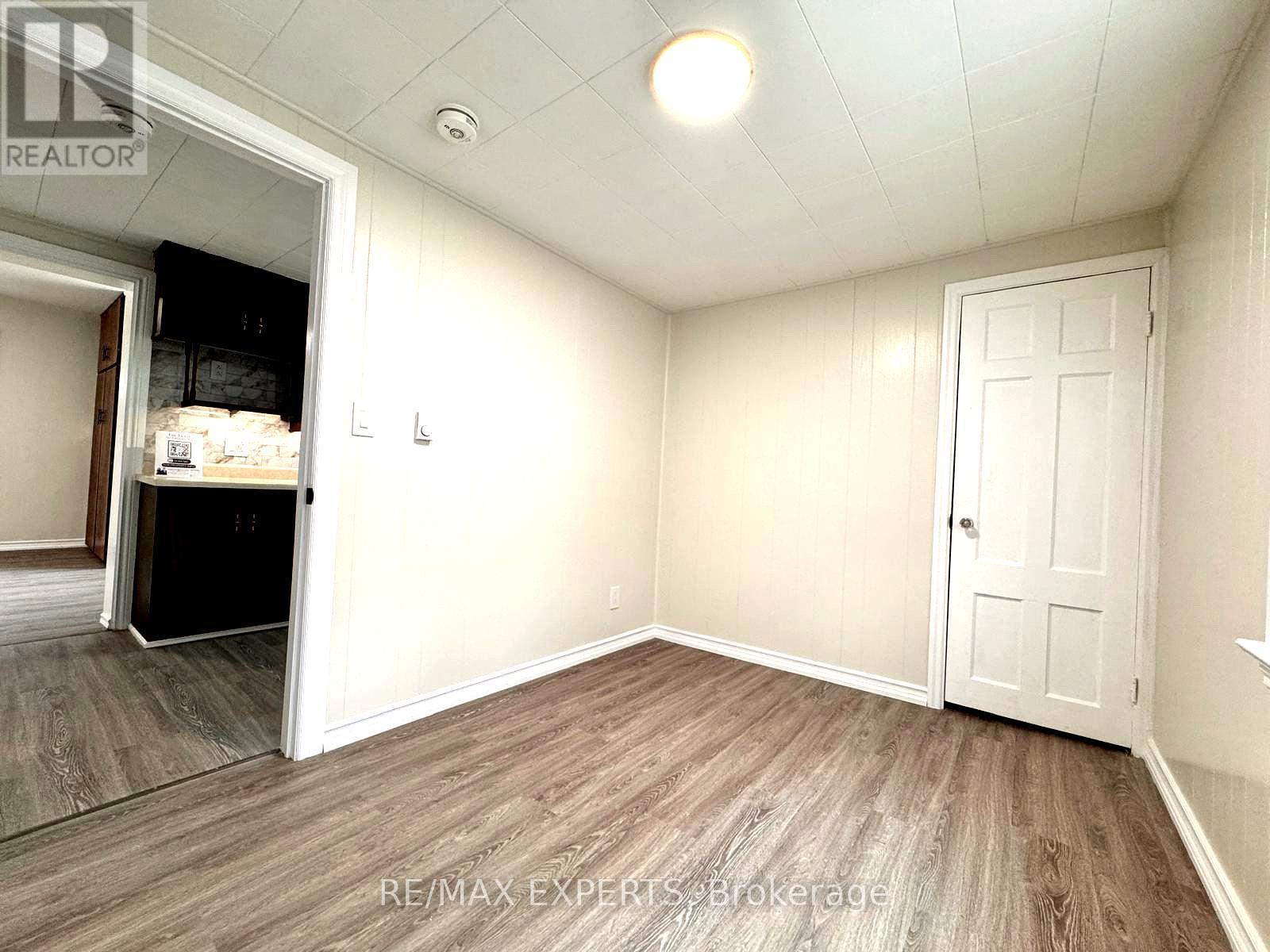 132 Patterson Street, New Tecumseth (Beeton), Ontario  L0G 1A0 - Photo 19 - N12903318