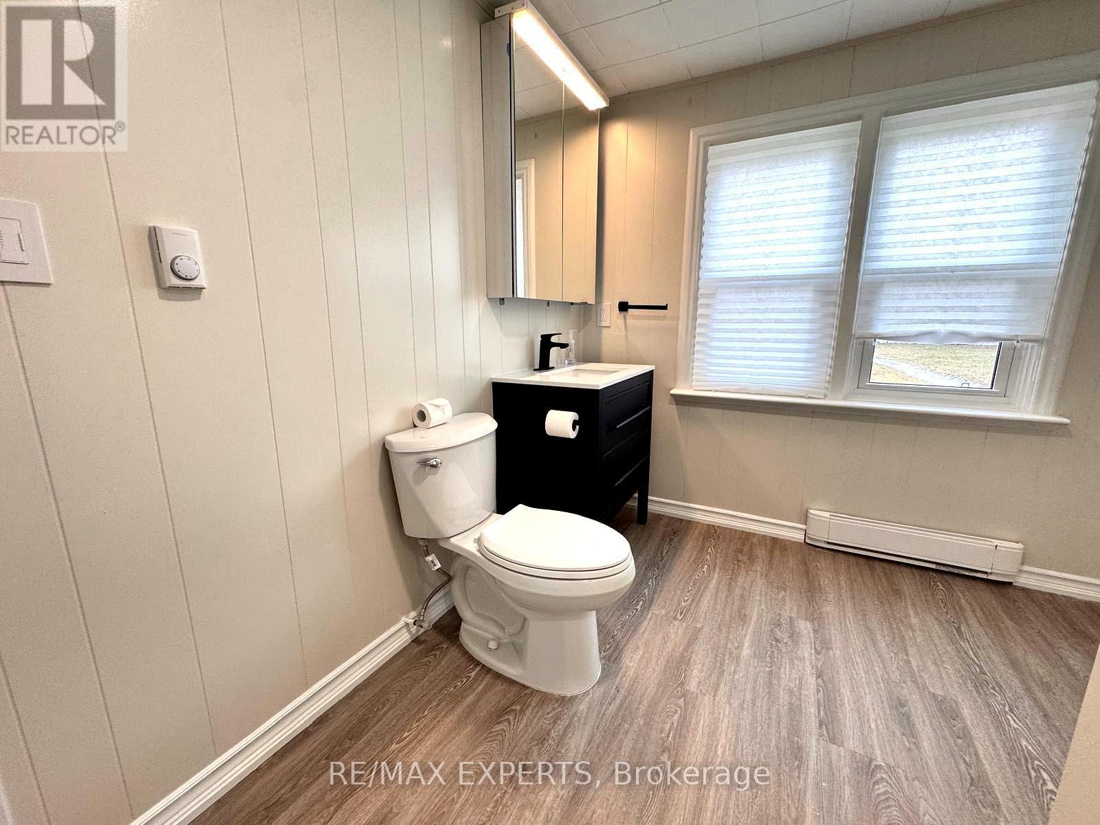 132 Patterson Street, New Tecumseth (Beeton), Ontario  L0G 1A0 - Photo 22 - N12903318