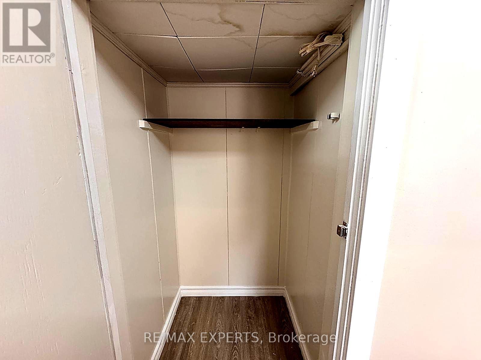 132 Patterson Street, New Tecumseth (Beeton), Ontario  L0G 1A0 - Photo 26 - N12903318