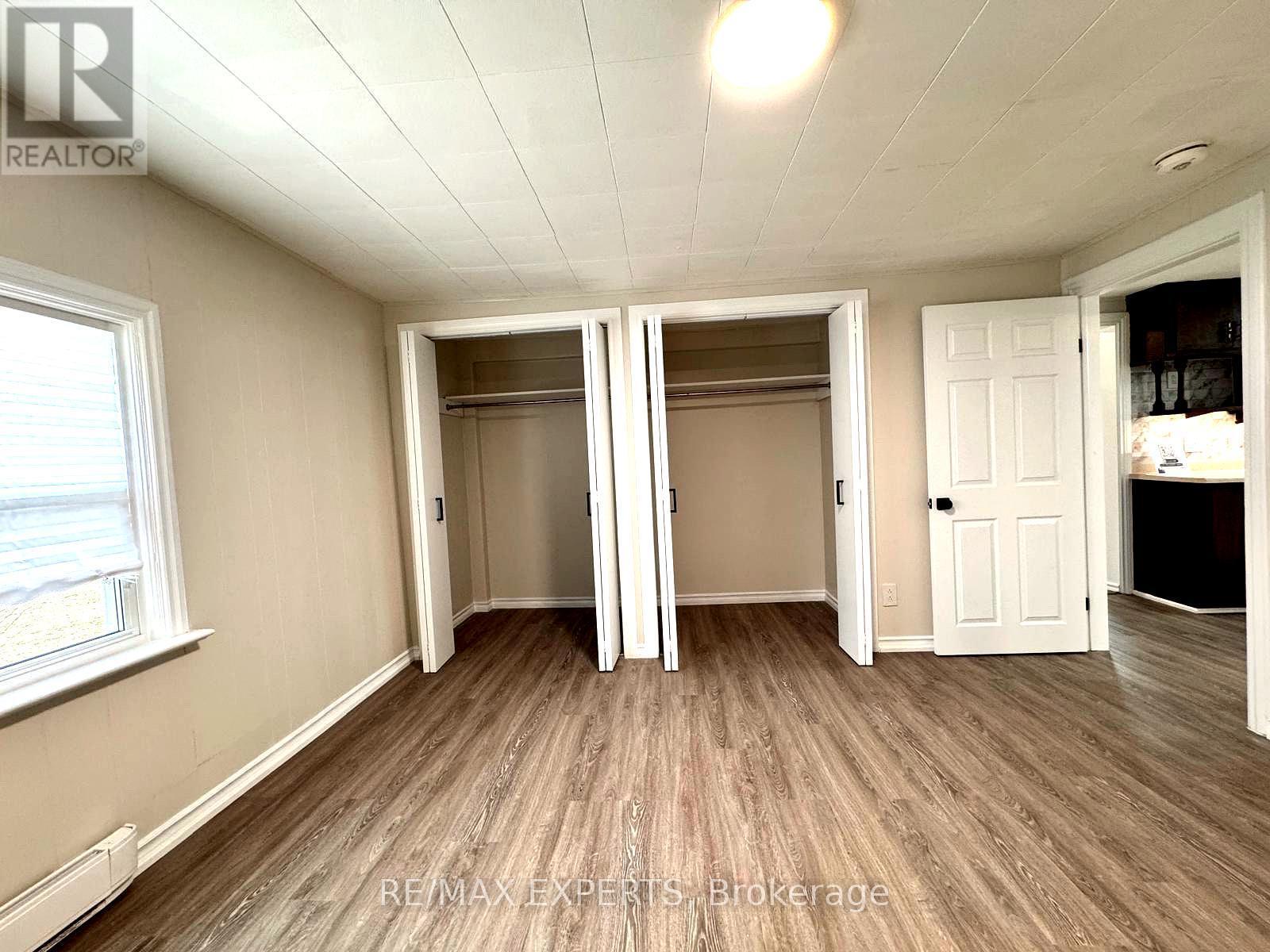 132 Patterson Street, New Tecumseth (Beeton), Ontario  L0G 1A0 - Photo 16 - N12903318