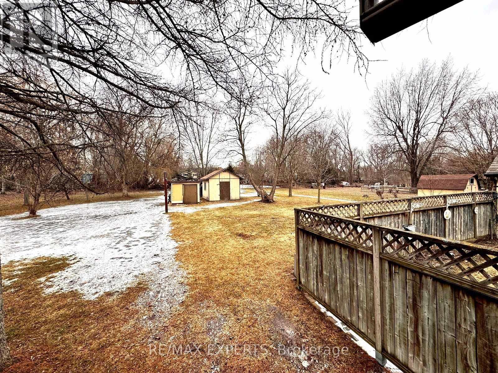 132 Patterson Street, New Tecumseth (Beeton), Ontario  L0G 1A0 - Photo 31 - N12903318