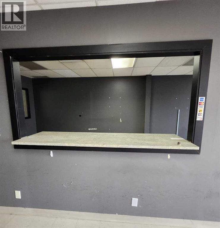 34, 5610 46 Street Se, Calgary, Alberta  T2C 4P9 - Photo 4 - A2288232