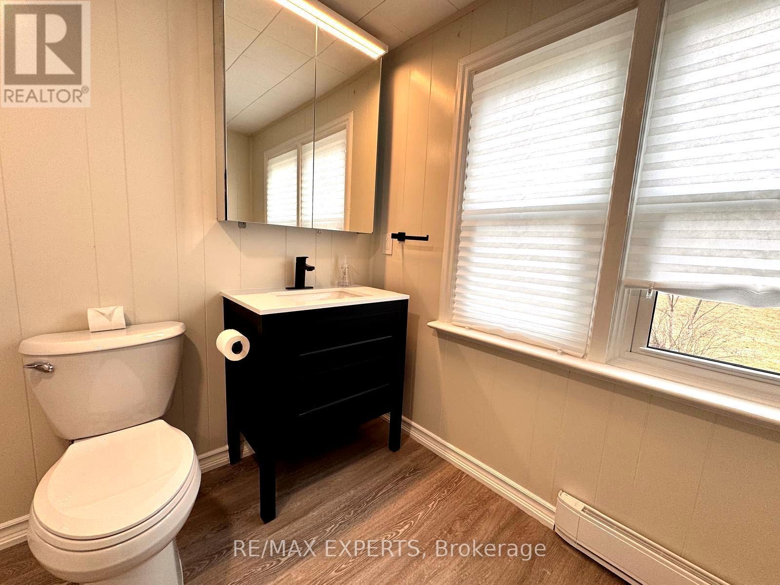 132 Patterson Street, New Tecumseth (Beeton), Ontario  L0G 1A0 - Photo 23 - N12903318