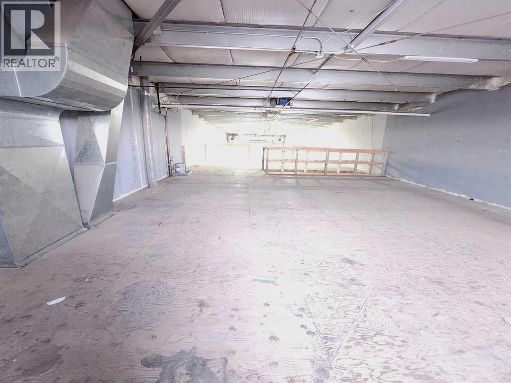 34, 5610 46 Street Se, Calgary, Alberta  T2C 4P9 - Photo 13 - A2288232