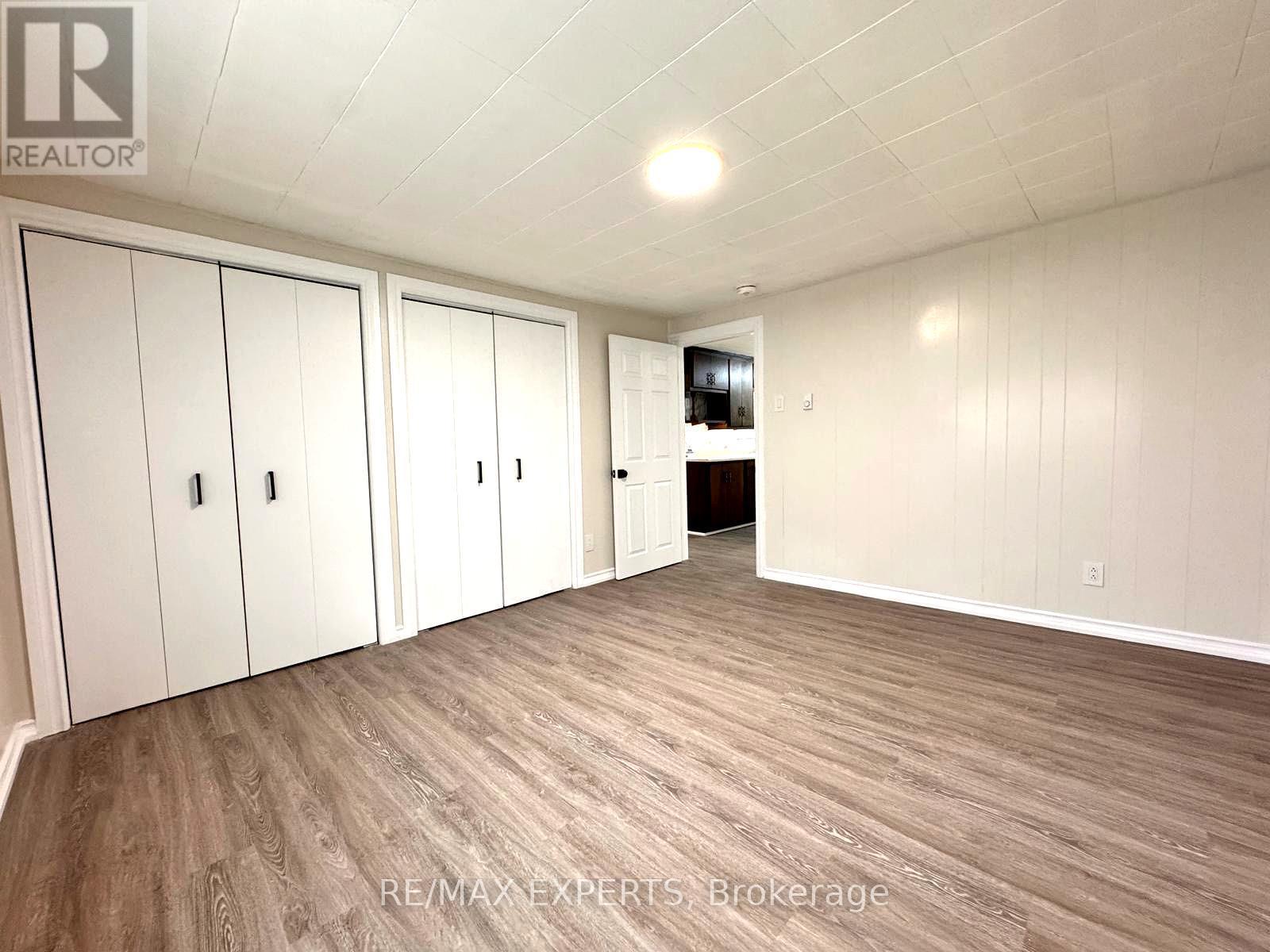 132 Patterson Street, New Tecumseth (Beeton), Ontario  L0G 1A0 - Photo 17 - N12903318