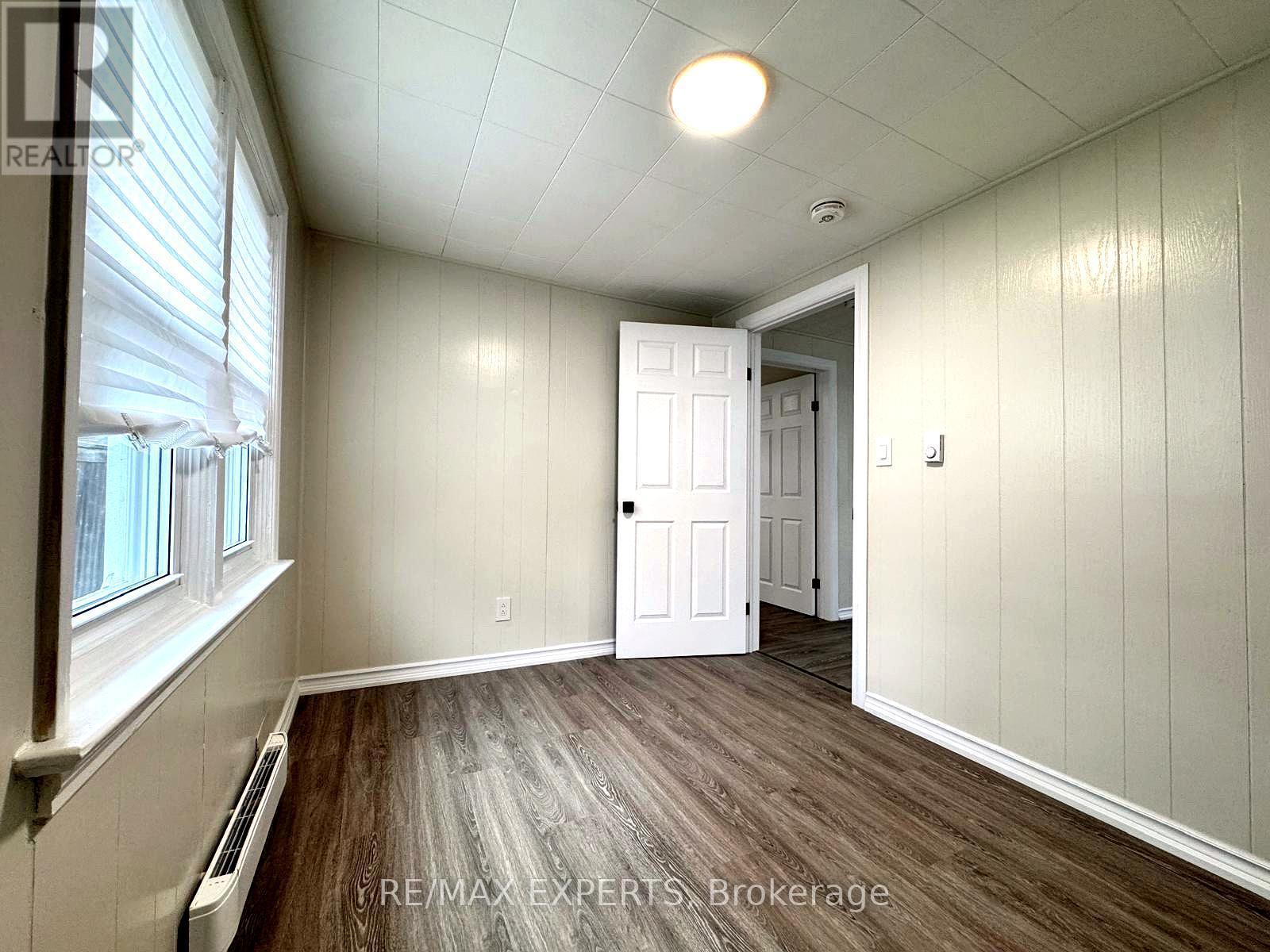 132 Patterson Street, New Tecumseth (Beeton), Ontario  L0G 1A0 - Photo 20 - N12903318