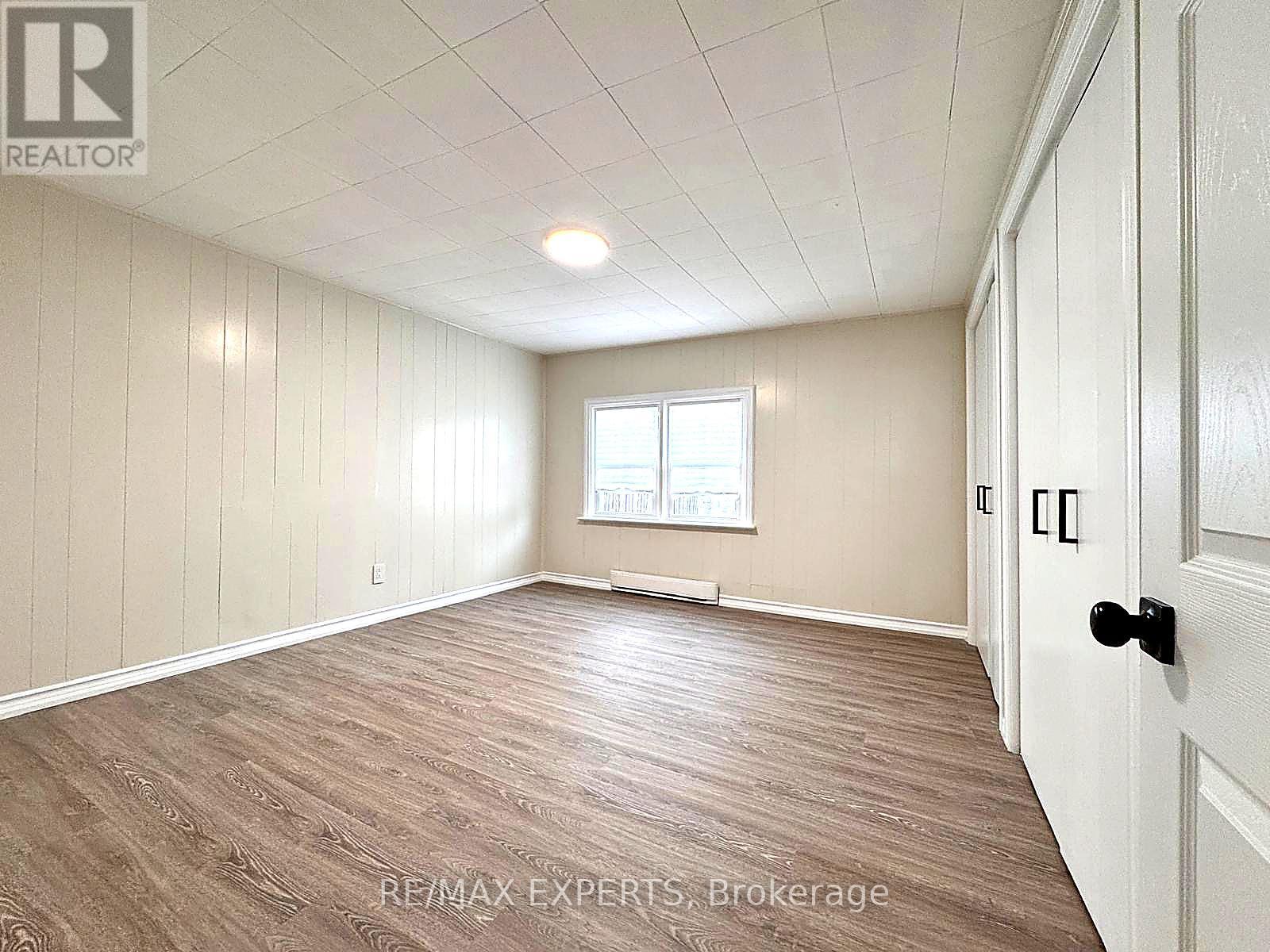 132 Patterson Street, New Tecumseth (Beeton), Ontario  L0G 1A0 - Photo 13 - N12903318