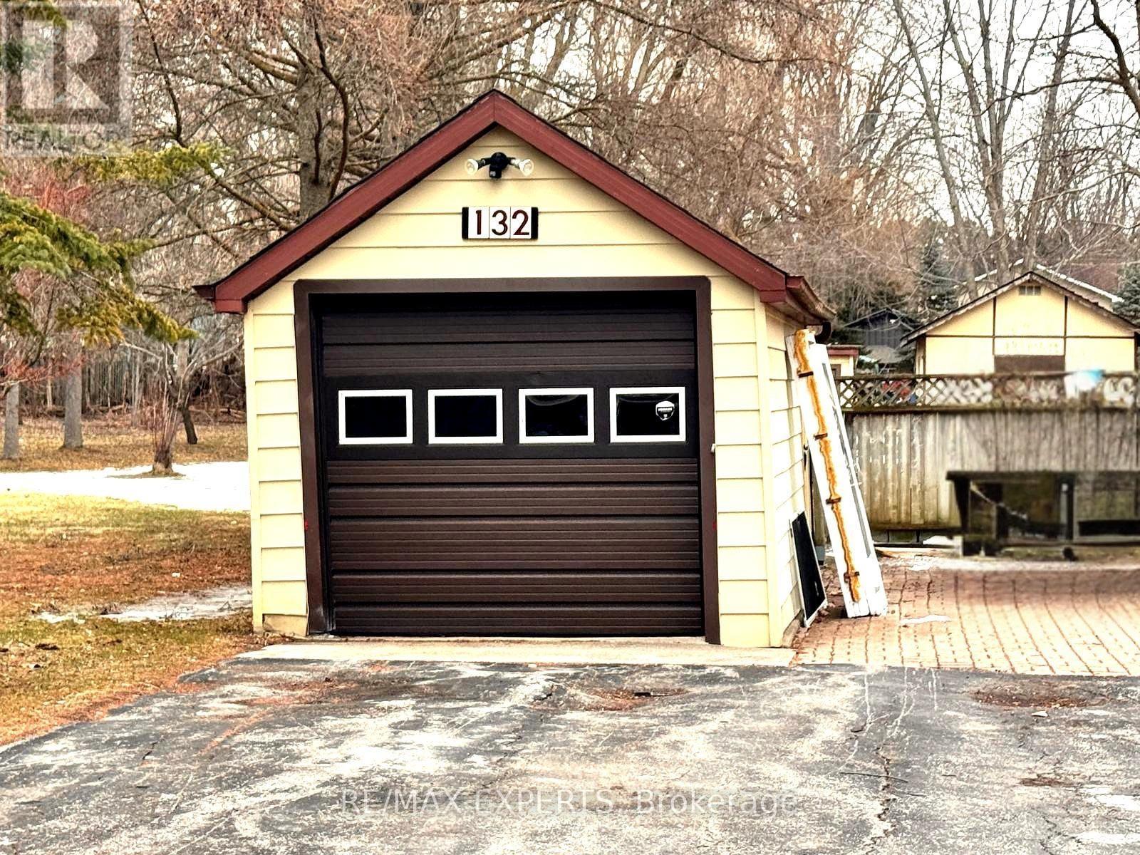 132 Patterson Street, New Tecumseth (Beeton), Ontario  L0G 1A0 - Photo 32 - N12903318