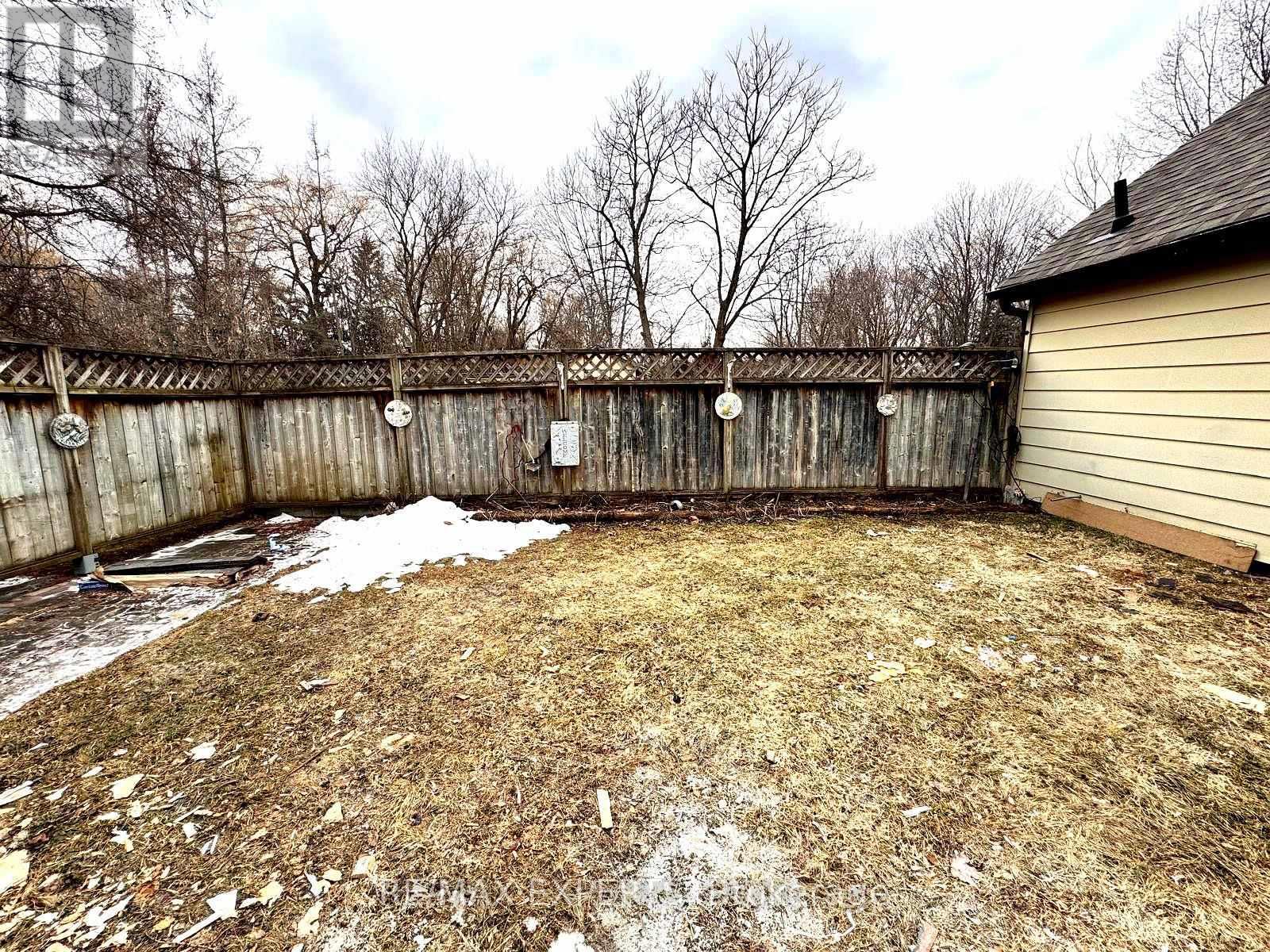 132 Patterson Street, New Tecumseth (Beeton), Ontario  L0G 1A0 - Photo 29 - N12903318