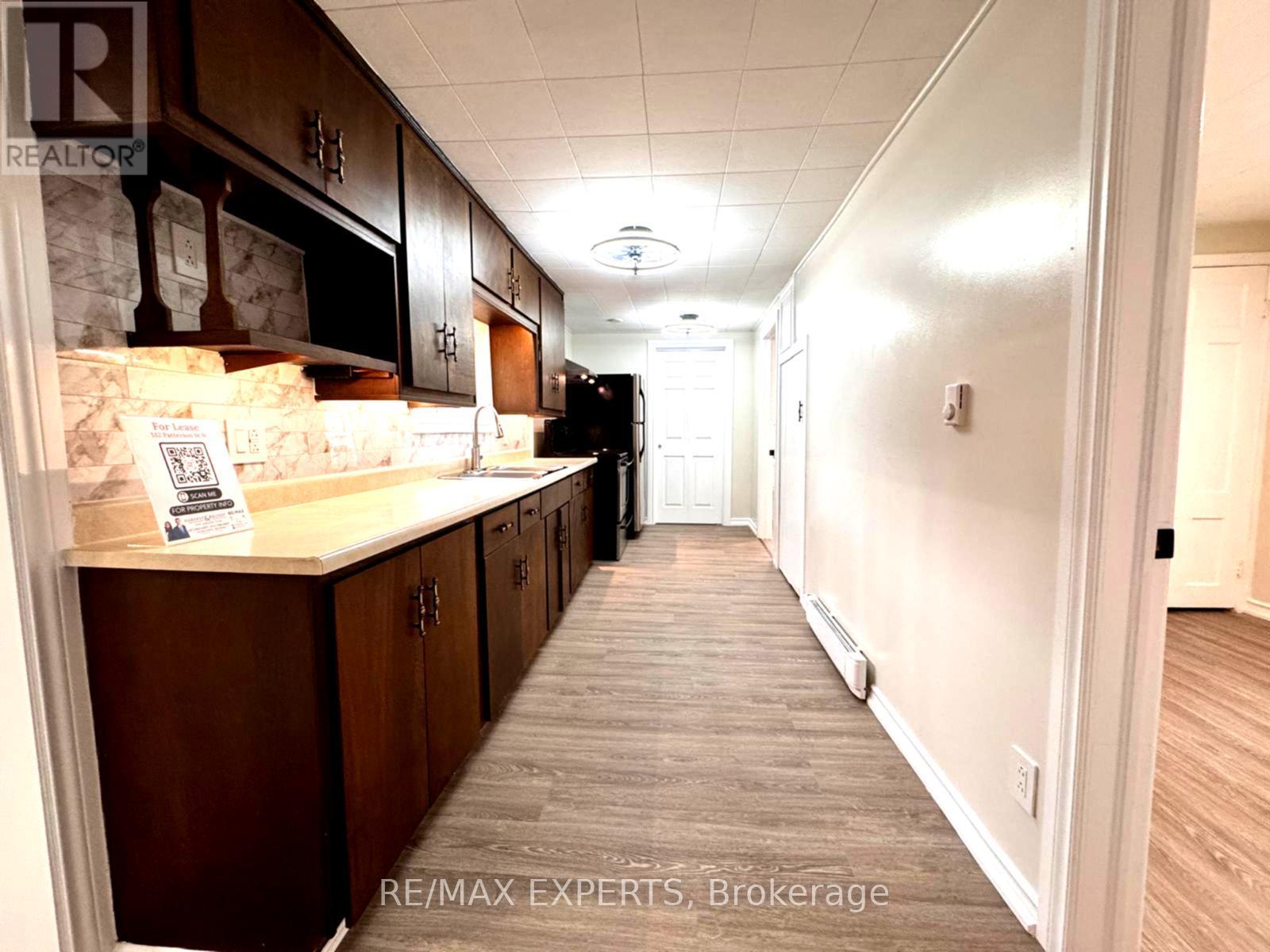 132 Patterson Street, New Tecumseth (Beeton), Ontario  L0G 1A0 - Photo 8 - N12903318