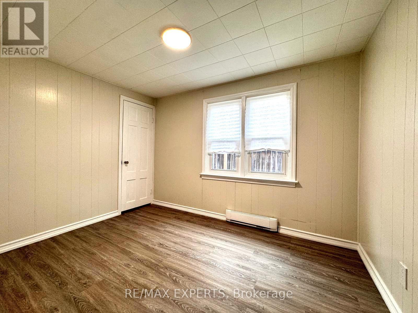 132 Patterson Street, New Tecumseth (Beeton), Ontario  L0G 1A0 - Photo 18 - N12903318