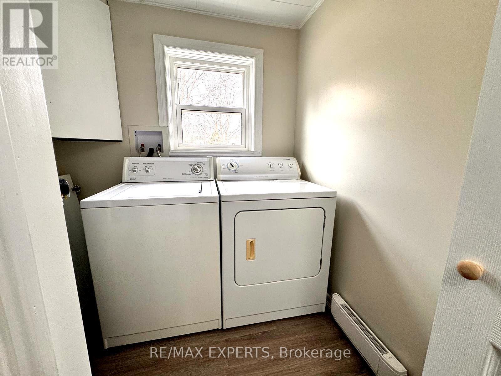 132 Patterson Street, New Tecumseth (Beeton), Ontario  L0G 1A0 - Photo 25 - N12903318