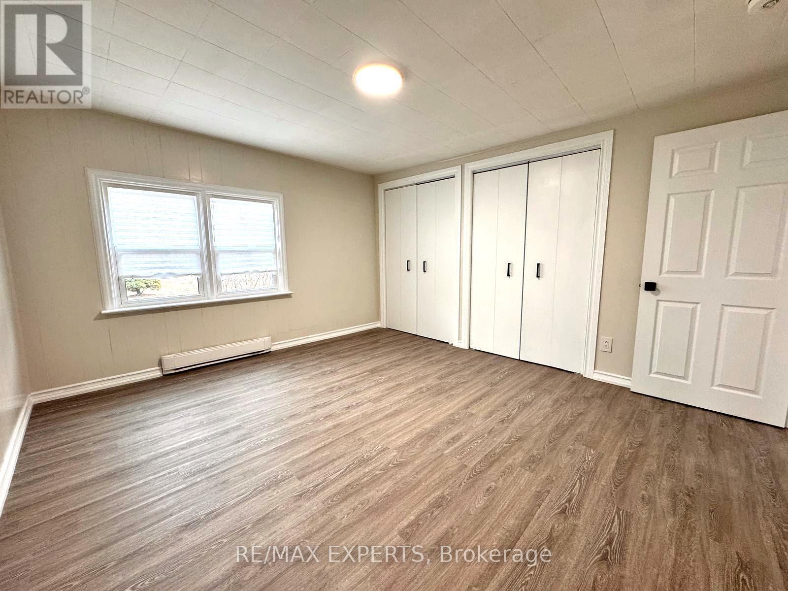 132 Patterson Street, New Tecumseth (Beeton), Ontario  L0G 1A0 - Photo 14 - N12903318