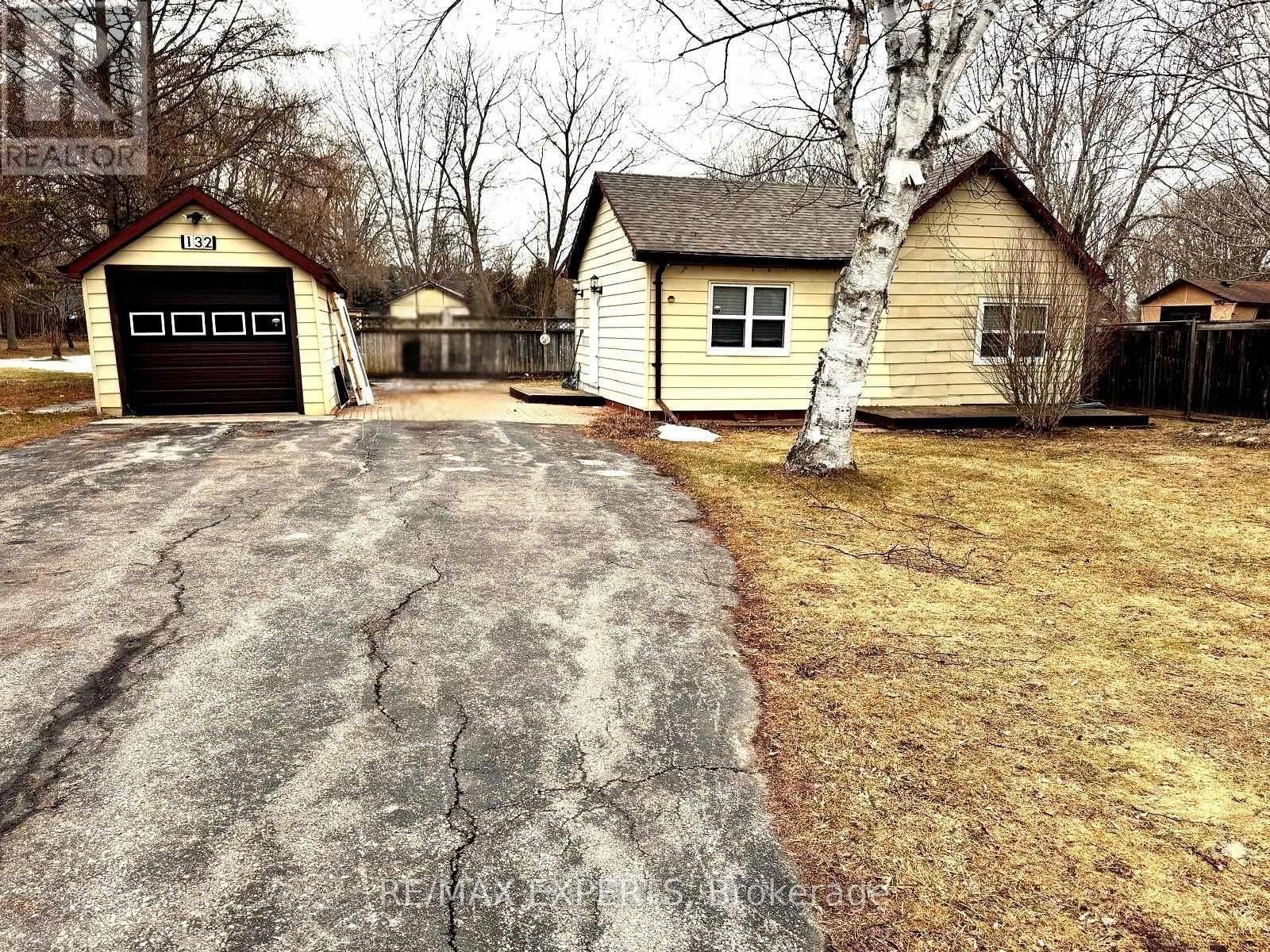 132 Patterson Street, New Tecumseth (Beeton), Ontario  L0G 1A0 - Photo 33 - N12903318