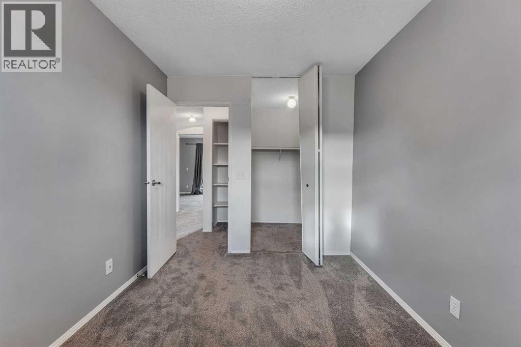 104, 7172 Coach Hill Road Sw, Calgary, Alberta  T3H 1C8 - Photo 27 - A2295099