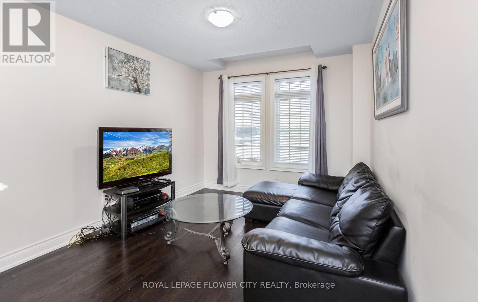 125 Lionhead Golf Club Road, Brampton, Ontario  L6Y 6C2 - Photo 18 - W12898694