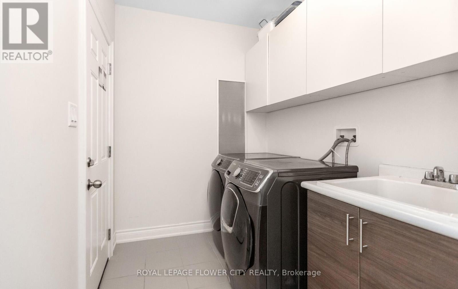 125 Lionhead Golf Club Road, Brampton, Ontario  L6Y 6C2 - Photo 14 - W12898694