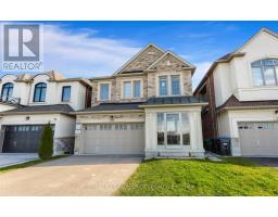 125 LIONHEAD GOLF CLUB ROAD, Brampton, Ontario